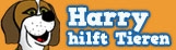 Harry hilft Tieren