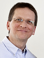anderegg_2009_120