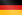 Deutsch (DE-CH-AT)