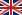 English (United Kingdom)