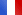 French (Fr)