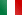 Italian - Italy