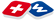 Qualityweb